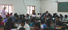 Geography of Education and Social Geography fsp-bsg.jpg