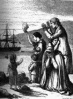 September 2012 - Workshop "Historische Klimatologie" am KWI Essen