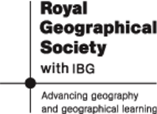 August 2014 - RGS/IBG Session: „Greenest Cities? Urban Sustainability and the (Post-)Politics of Territorial Competitiveness“