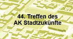 März 2018 – Teilnahme der Freiburger Humangeographie am Arbeitskreis Stadtzukünfte in Münster