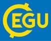 Mai 2020 - Mitarbeiterinnen der Physischen Geographie bei der EGU