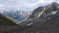 Oktober 2020 - GeoHype Projektdokumentation auf Youtube