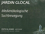 März 2021 — Publikation im Rahmen des Clim´Ability-Projekts erschienen