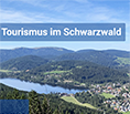 Dezember 2021 – Ergebnisse der Projektstudie zum Tourismus im Schwarzwald