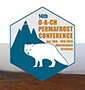 Januar 2024 – 14. D-A-CH Permafrost Conference
