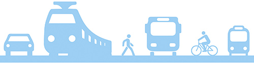 November 2020 Logo Mobilitätsprojekt