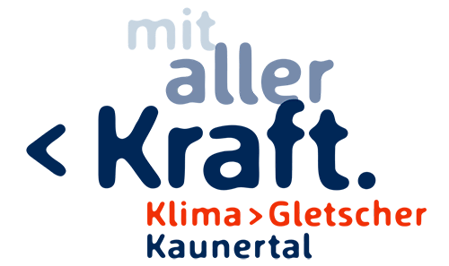 November21 Logo der Kaunertal-Ausstellung