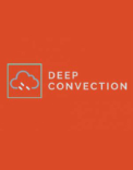 Logo Podcast Deep Conviction