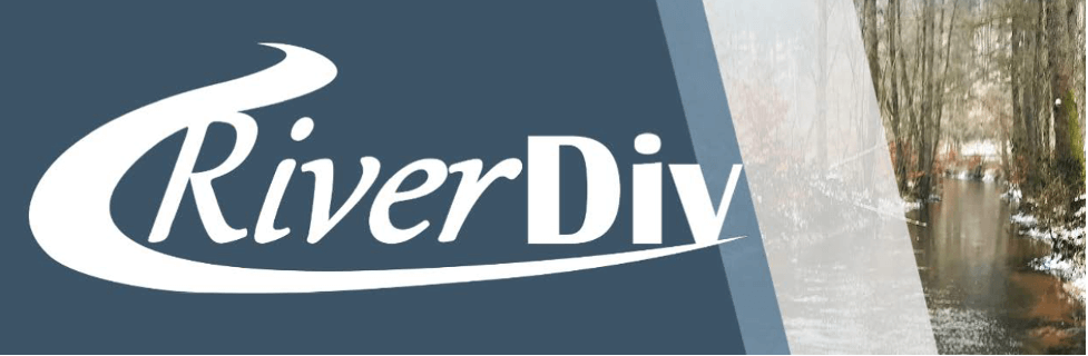 Logo Riverivi plus Wieslauter