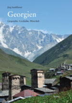 NL14 Buchcover Neuerscheinung J. Stadelbauer