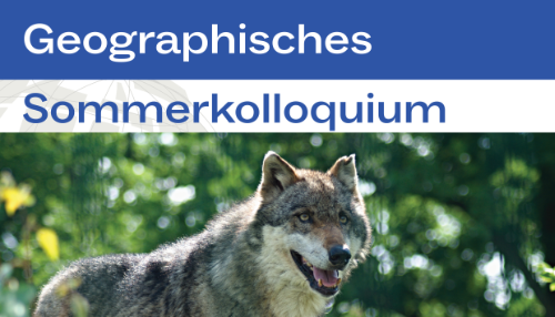 NL14 Sommerkolloquium24