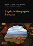 Physische Geographie kompakt