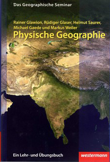 Physische Geographie