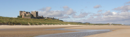 bamburgh_castle_grossbritannien_201309.jpg