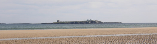 farne_islands_grossbritannien_201309.jpg