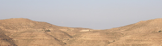 jabal_nafusa_200801.jpg